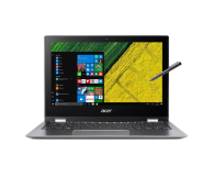 Acer Spin 1 N3350/4GB/32/Win10 FHD IPS +Rysik - 401365 - zdjęcie 1